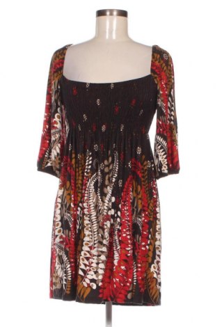 Φόρεμα Rinascimento, Μέγεθος M, Χρώμα Πολύχρωμο, Τιμή 30,66 €