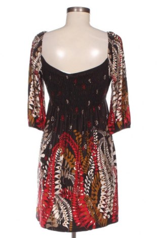 Kleid Rinascimento, Größe M, Farbe Mehrfarbig, Preis 29,82 €