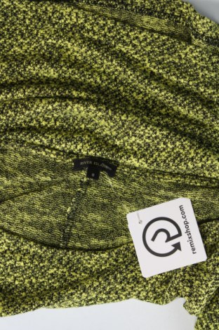 Damen Shirt River Island, Größe XS, Farbe Grün, Preis € 10,64