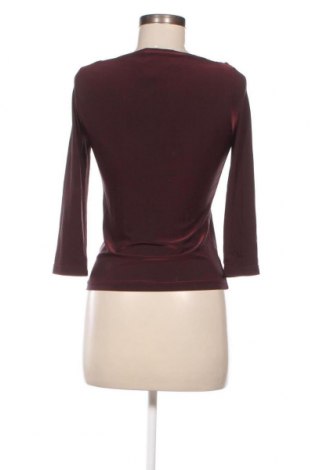 Damen Shirt River Island, Größe M, Farbe Rot, Preis € 10,64