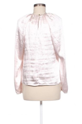 Γυναικεία μπλούζα River Island, Μέγεθος XS, Χρώμα Ρόζ , Τιμή 4,21 €
