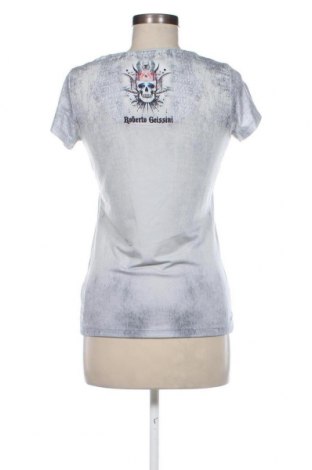 Damen Shirt Roberto Geissini, Größe M, Farbe Mehrfarbig, Preis € 18,09