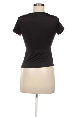 Damen Shirt Rocco Barocco, Größe M, Farbe Schwarz, Preis € 19,28