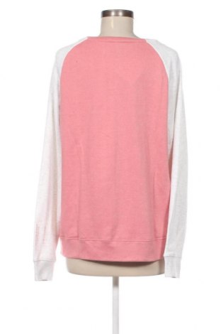 Bluză de femei Rock Angel, Mărime XL, Culoare Roz, Preț 28,13 Lei