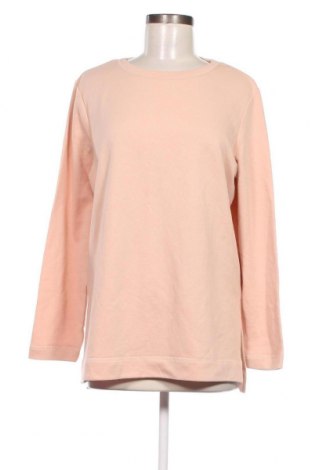 Γυναικεία μπλούζα Rock&Rags, Μέγεθος L, Χρώμα Ρόζ , Τιμή 5,73 €