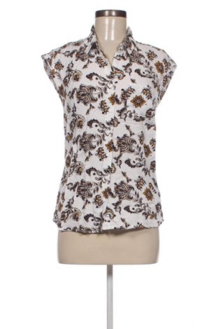 Damen Shirt Rockmans, Größe S, Farbe Mehrfarbig, Preis 10,46 €