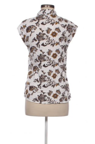 Γυναικεία μπλούζα Rockmans, Μέγεθος S, Χρώμα Πολύχρωμο, Τιμή 10,99 €