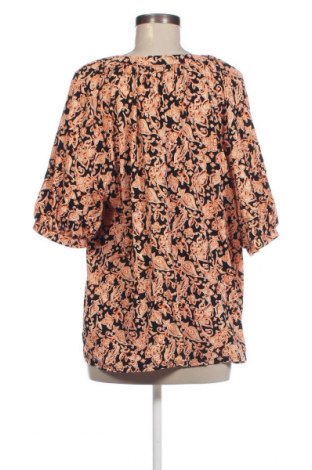 Damen Shirt Roman, Größe XL, Farbe Mehrfarbig, Preis € 13,01