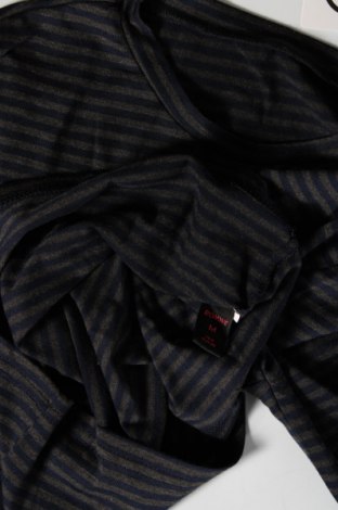 Γυναικεία μπλούζα Romwe, Μέγεθος M, Χρώμα Πολύχρωμο, Τιμή 4,60 €