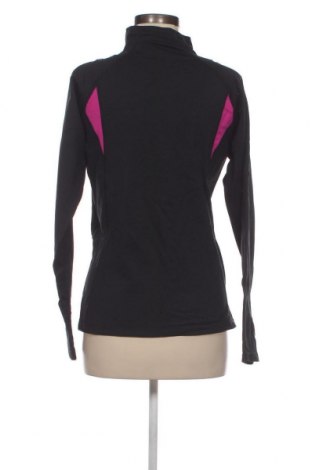 Damen Shirt Rono, Größe L, Farbe Schwarz, Preis 14,06 €