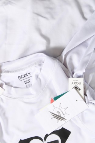Γυναικεία μπλούζα Roxy, Μέγεθος S, Χρώμα Μπλέ, Τιμή 39,69 €