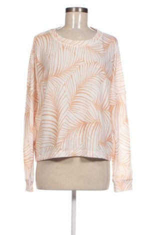 Дамска блуза Roxy, Размер XL, Цвят Многоцветен, Цена 20,40 лв.