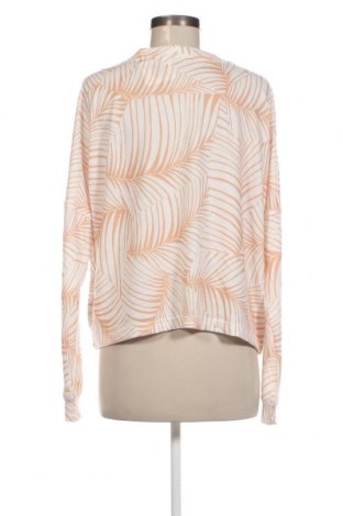 Дамска блуза Roxy, Размер XL, Цвят Многоцветен, Цена 34,00 лв.