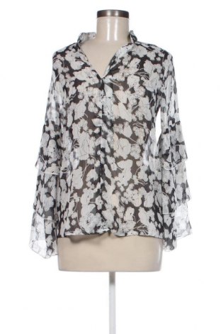 Дамска блуза Rue de Femme, Размер XS, Цвят Многоцветен, Цена 28,80 лв.