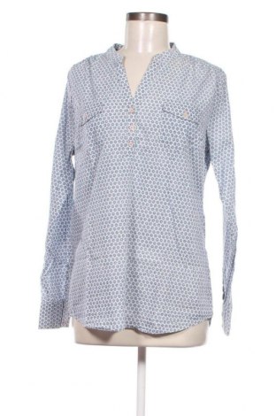 Damen Shirt Rue de Femme, Größe L, Farbe Blau, Preis € 8,59