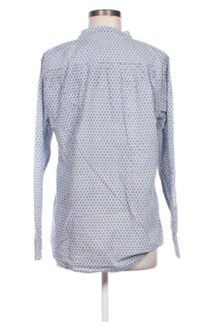 Дамска блуза Rue de Femme, Размер L, Цвят Син, Цена 26,40 лв.