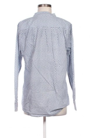 Damen Shirt Rue de Femme, Größe L, Farbe Blau, Preis € 10,99