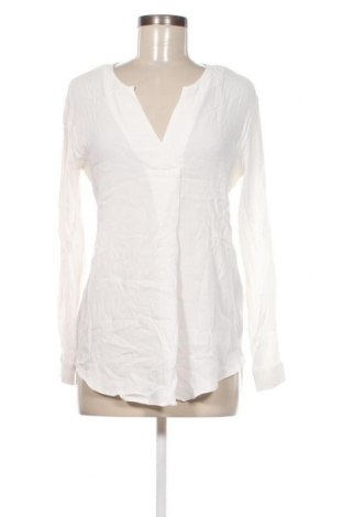 Дамска блуза Rue de Femme, Размер S, Цвят Бял, Цена 19,20 лв.