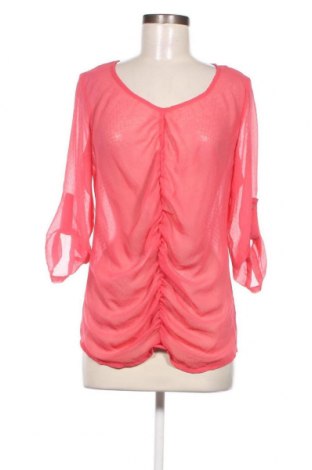 Damen Shirt Rut M.fl., Größe S, Farbe Rosa, Preis 4,33 €