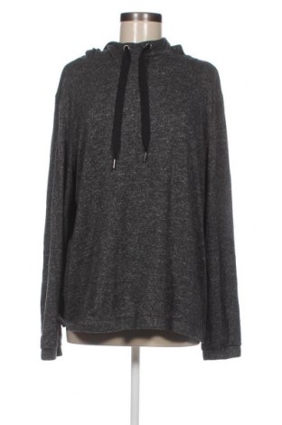 Damen Shirt S.Oliver, Größe L, Farbe Grau, Preis € 13,01
