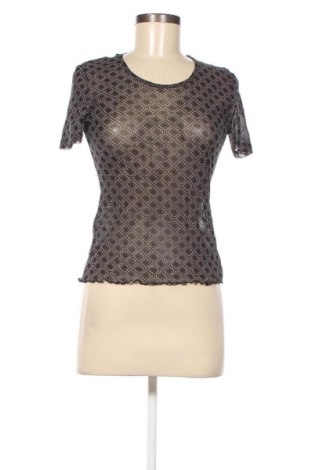 Γυναικεία μπλούζα S.Oliver, Μέγεθος M, Χρώμα Πολύχρωμο, Τιμή 10,76 €