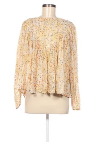 Damen Shirt S.Oliver, Größe M, Farbe Mehrfarbig, Preis 10,65 €