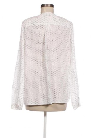 Damen Shirt S.Oliver, Größe M, Farbe Weiß, Preis 10,43 €