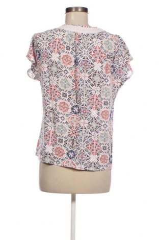 Damen Shirt S.Oliver, Größe M, Farbe Mehrfarbig, Preis € 17,39
