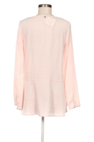 Γυναικεία μπλούζα S.Oliver, Μέγεθος M, Χρώμα Ρόζ , Τιμή 8,67 €