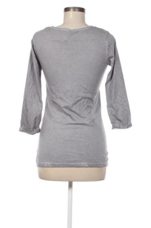 Damen Shirt S.Oliver, Größe S, Farbe Grau, Preis € 5,92