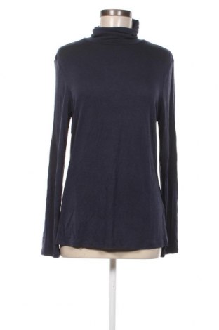 Дамска блуза S.Oliver, Размер XL, Цвят Син, Цена 46,20 лв.