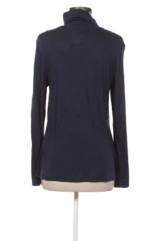 Γυναικεία μπλούζα S.Oliver, Μέγεθος XL, Χρώμα Μπλέ, Τιμή 19,85 €
