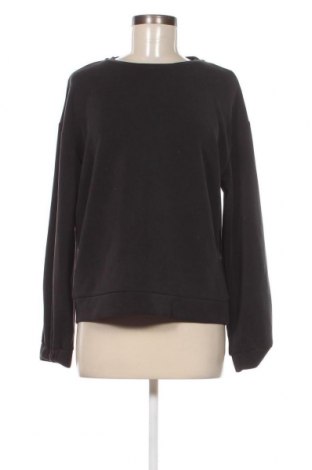 Γυναικεία μπλούζα S.Oliver, Μέγεθος S, Χρώμα Μαύρο, Τιμή 21,03 €