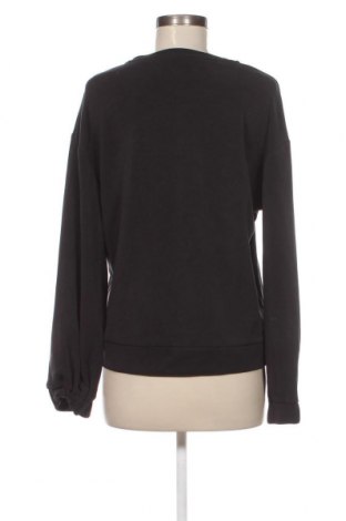 Damen Shirt S.Oliver, Größe S, Farbe Schwarz, Preis € 23,66