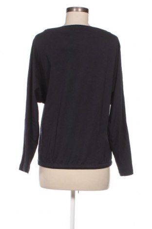 Damen Shirt S.Oliver, Größe S, Farbe Blau, Preis € 6,61