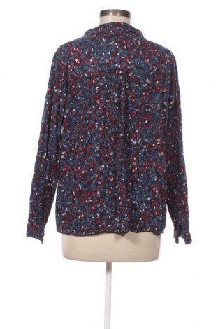 Damen Shirt S.Oliver, Größe XL, Farbe Blau, Preis 11,83 €