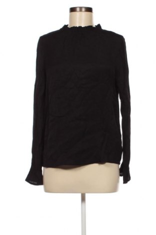 Damen Shirt S.Oliver, Größe S, Farbe Schwarz, Preis 4,99 €