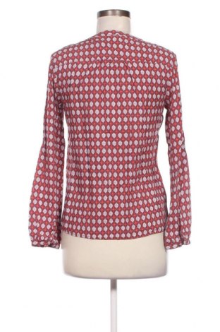 Дамска блуза S.Oliver, Размер S, Цвят Многоцветен, Цена 16,32 лв.