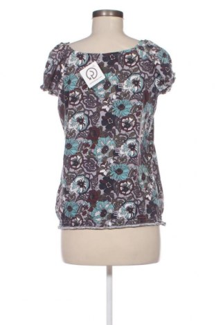 Damen Shirt S.Oliver, Größe M, Farbe Mehrfarbig, Preis € 8,35