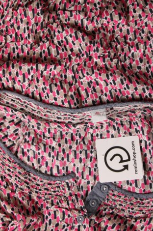 Damen Shirt S.Oliver, Größe XS, Farbe Mehrfarbig, Preis 4,73 €