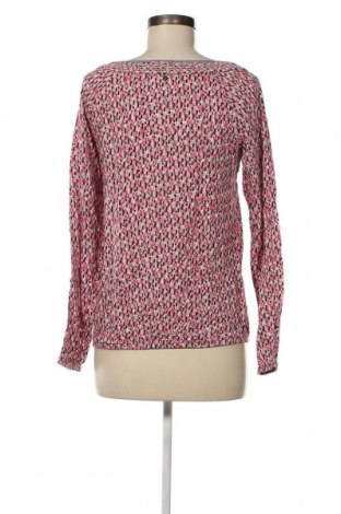 Дамска блуза S.Oliver, Размер XS, Цвят Многоцветен, Цена 5,10 лв.