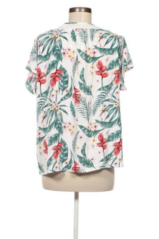 Γυναικεία μπλούζα S.Oliver, Μέγεθος L, Χρώμα Πολύχρωμο, Τιμή 17,44 €