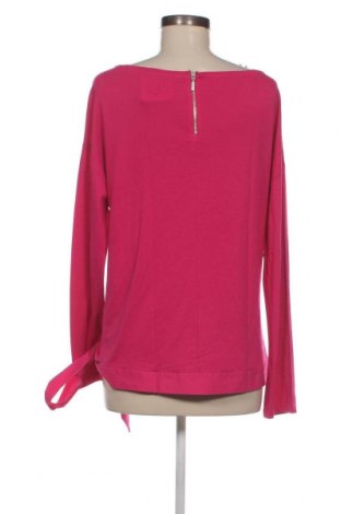 Damen Shirt S.Oliver, Größe M, Farbe Rosa, Preis € 10,61