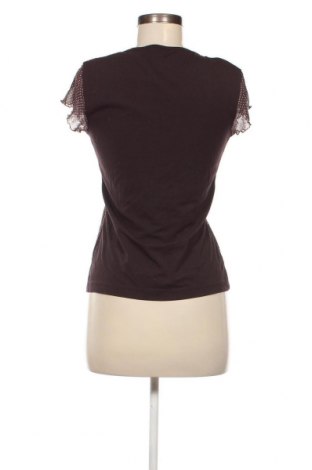 Дамска блуза S.Oliver, Размер M, Цвят Многоцветен, Цена 20,46 лв.