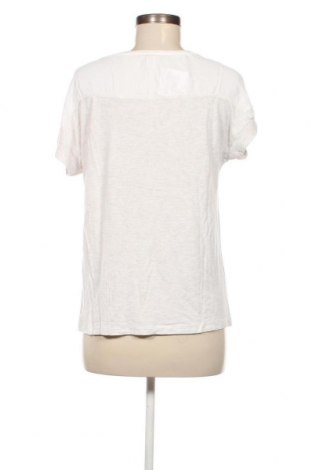 Дамска блуза S.Oliver, Размер L, Цвят Многоцветен, Цена 34,10 лв.