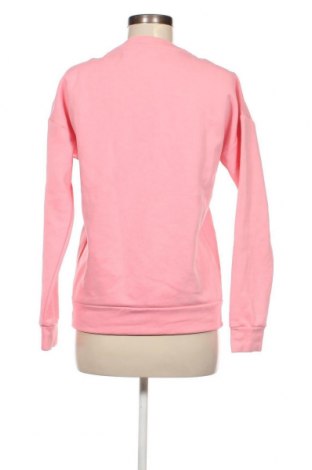 Γυναικεία μπλούζα S.Oliver, Μέγεθος M, Χρώμα Ρόζ , Τιμή 8,86 €