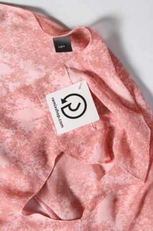 Damen Shirt S.Oliver, Größe M, Farbe Rosa, Preis € 5,01
