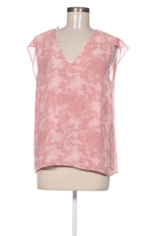 Дамска блуза S.Oliver, Размер M, Цвят Розов, Цена 17,95 лв.