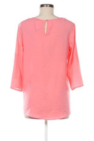 Bluză de femei S.Oliver, Mărime M, Culoare Roz, Preț 27,96 Lei