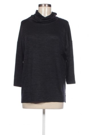 Damen Shirt S.Oliver, Größe L, Farbe Schwarz, Preis € 4,73